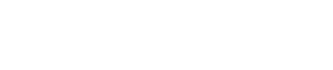 logo-a-cardoso-branco