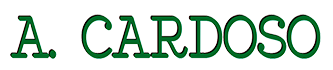 logo-a-cardoso